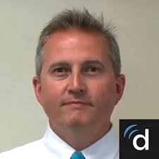 Best Hip replacement Doctors in Masury, OH