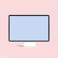 Pin Oleh Nini Di Wallpapers Di 2020 Desain Pamflet Desain Banner Ilustrasi Buku