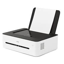 Sie sind auf der nach einem multifunktions farblaserdrucker für zuhause test. Mobiler Laserdrucker Portable Drucker Fur Unterwegs Mit Lasertechnik