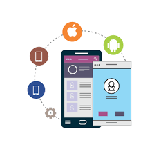 reviews androiddevelopment com