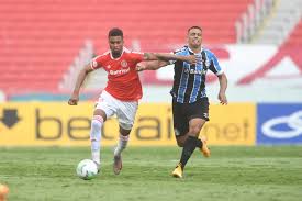 Aug 13, 2021 · assistir jogo do grêmio ao vivo. Gremio X Internacional Ao Vivo Onde Assistir Horario E Escalacao Futebol Esportes O Povo