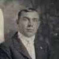 Alexander John Baumgartner (1872–1942) • FamilySearch