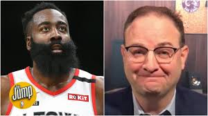 我的天！我的天！我的天！我的天！我的天！我的天！我的天！我的天！我的天！我的天！我的天(