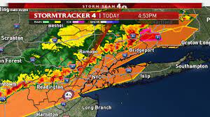 Check spelling or type a new query. Storm Team 4 Ny On Twitter Severe Thunderstorm Warning Nyc Until 5 45 Stormtracker 4 Is Tracking A Line Of Dangerous Storms Now Approaching The City And Nearby Suburbs 70mph Winds Are Possible