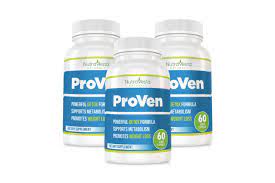 Proven Reviews Does Nutravesta Proven Work 2020 Update Guest Editorial