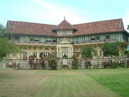 Loke Mansion Gurney Drive Georgetown Penang Malaysia Mansions Penang Malaysia