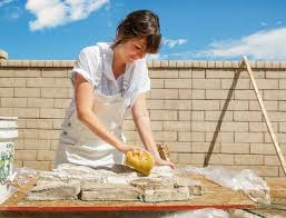 Design the perfect kitchen online! Leanne Ford And Friends Rock The Block On Hgtv Mediavillage