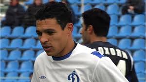 The primeira liga, also known as liga portugal bwin for sponsorship reasons, is the top professional association football division of the po. Liga Portugal Bwin List Of Goalscorers 07 08 Gallery Page 168 Transfermarkt