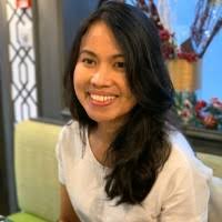 40+ "Claros" profiles