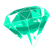 Diamond Gif Diamond Diamond Gemstone Artwork