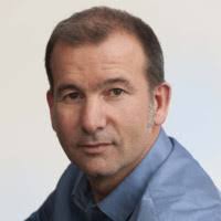 40+ "Madera" profiles