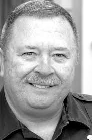 The Vineyard Gazette