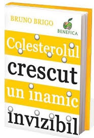 Niculescu, bogdan voiculescu, cristian nita, radu carmaciu, carmen salavastru, catalina ciornei. Lqsim8e16 Uzfm