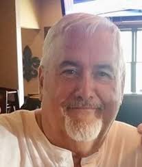 Dennis Powers Obituary January 10, 2021