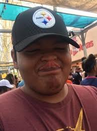 Johnathon Leon Obituary (1996