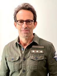 Danny Timothy's Instagram, Twitter & Facebook