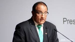 Iswaran, the country's communications and information minister, debunked the rumours that the disease outbreak. Singapore Trade Minister Iswaran On 3 Day Working Visit To Sri Lanka Sri Lanka Foundation