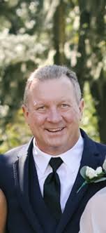 Mark Steven Davis, Sr Obituary January 20, 2025