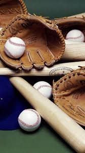 Hide/show additional information for stephen f. Baseball Wallpaper Hd For Iphone Pixelstalk Net