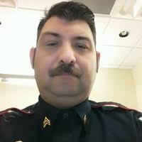 30+ "Villamar" profiles