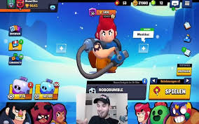 Gems we are getting a lot of traffic, so we need to verify that you are not a robot to prevent server overloads and abuse. Brawl Stars Hacked Brawl Stars Hack Free