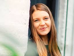 Thinking and Not Thinking Meditation