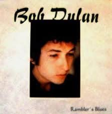 Dylan Preis's Instagram, Twitter & Facebook