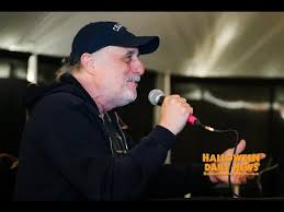 Nick castle is a convention circuit favorite with halloween fans. Nick Castle On Reprising Michael Myers In Halloween 2018 Youtube