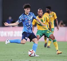 South africa men's national football team ）は、 南アフリカ共和国サッカー協会 により構成される 南アフリカ共和国 の サッカー のナショナルチーム。. Azrgh2s0zpeflm