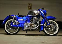 Pin On Cars Motorcycles