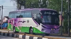 November 19, 2019november 19, 2019 by editorial department. Li Pow Ar Twitter W6000s Sentuhan Mesra Travel Tours 24 Mac 10 07 Am Bas Persiaran 012 955 7843 Sentuhanmesratravel Gmail Com Jalan Tengku Ampuan Intan Zaharah Kuala Terengganu Hock Kee Seng Gong Badak Https T Co