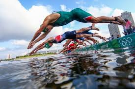 우선, 트라이애슬론 대회에 참가하려면 준비물이 많이 필요한데, 빠트린것이 없는지 꼼꼼히 챙겨야한다. Soljectucjnrxm