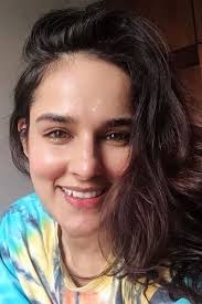 Commando 3 hindi full movie online hd, a mysterious man is on an impending mission to attack the country. Angira Dhar Profile Images The Movie Database Tmdb