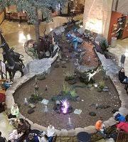 Address, phone number, kalahari waterparks reviews: The Wave Pool In Kalahari Is Simply Amazing Picture Of Kalahari Resorts Conventions Wisconsin Dells Tripadvisor