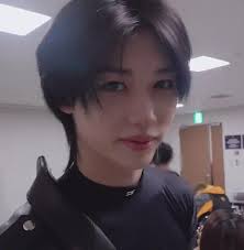 💚No me importa estar lejos de ti, por que en mi corazón estas muy cerca💚~  . . . 🍄 . . ~ 𝓑𝓻𝓸𝔀𝓷𝓲𝓮~