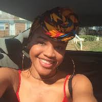 50+ "Townsley" profiles