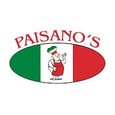 Also springfield income, school, races, crime, weather, environment and springfield is located in northeast virginia. Milano S Family Restaurant Menu Springfield Springfield Va 22152 Slice