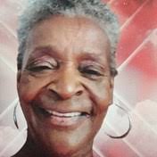 Bolden Family Obituaries