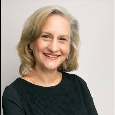 Someone asked me recently about a project to get more funding to minority  entrepreneurs.