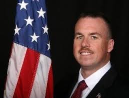 Rockland sheriff's Detective Aloysius "Al" F. McMahon dies