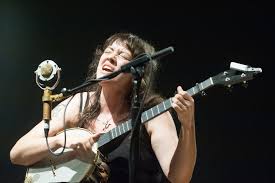 Here's a little throwback to lift our spirits