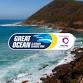 Great Ocean & Otway Classic Ride 2026 event image