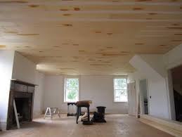 Classic Cheap Basement Ceiling Ideas Basement Ceiling Low Ceiling Basement Lighting