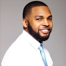 This is really sad☹️: Dr. David Heward-Mills, the eldest son of Lighthouse  chapel leader Dag Heward-Mills has passed away after a brief illness. On  Good Friday, April 15th, 2022, Dr. David Heward-Mills