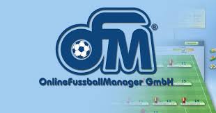 Thu, aug 12, 2021, 11:29am edt Stroer Verkauft Onlinefussballmanager Ofm An Stillfront Gameswirtschaft De