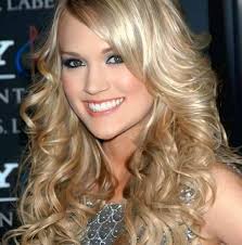 Profile for Betty Dunn Dunn