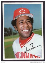 Gambo and T_Wil1 Photopack