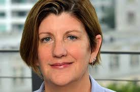 Melissa Ormond Named Goldenvoice Chief Operating Officer