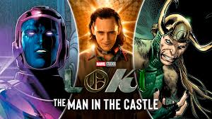 A quick recap of the previous episode immediately started with a quote from judge ravonna. Ymo1yg 3gntrim