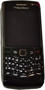 Shop target for unlocked cell phones you will love at great low prices. Buy Blackberry Pearl 9100 Rcy71uw With Qwerty Keypad 256mb Gsm Only No Cdma Factory Unlocked 3g Smartphone Black International Version Online In Vietnam B074hc376l